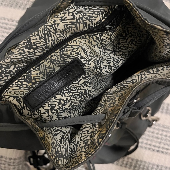 Rebecca Minkoff Backpack - Picture 5 of 7